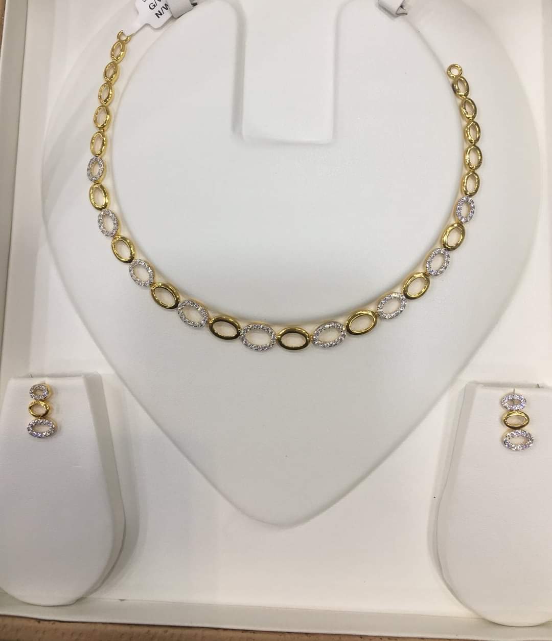 Approx 20gm – Aggarwal Jewellers Ratia